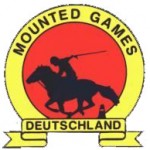 RFG Fischerhude Mounted Games Turnier