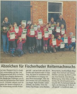 07.04.18_Achimer-Kreisblatt